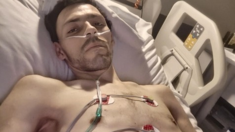 Zdjęcie aktualizacji 170 393