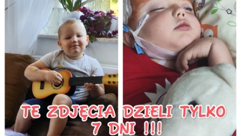 Zdjęcie aktualizacji 170 443
