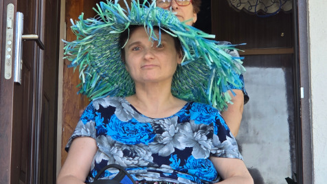 Zdjęcie aktualizacji 170 466