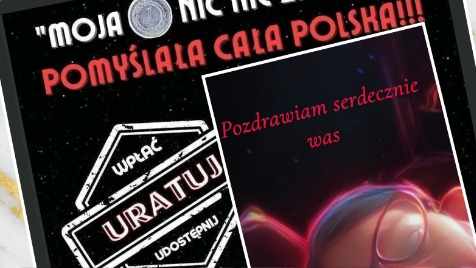 Zdjęcie aktualizacji 170 523