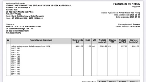 Zdjęcie aktualizacji 170 577
