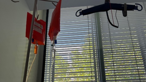 Zdjęcie aktualizacji 170 634