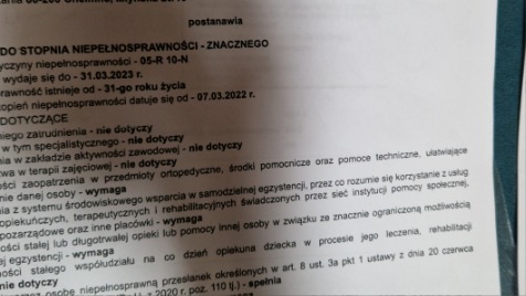 Zdjęcie aktualizacji 170 866