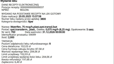 Zdjęcie aktualizacji 170 902