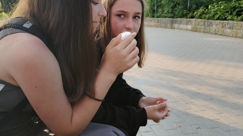 Zdjęcie aktualizacji 170 918