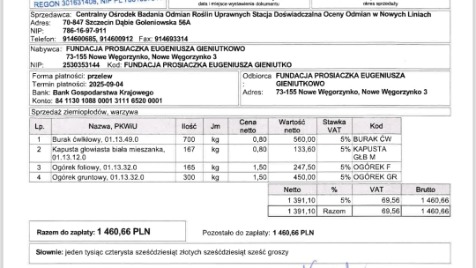 Zdjęcie aktualizacji 171 048