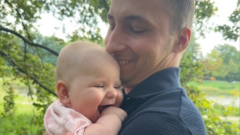 Zdjęcie aktualizacji 171 065