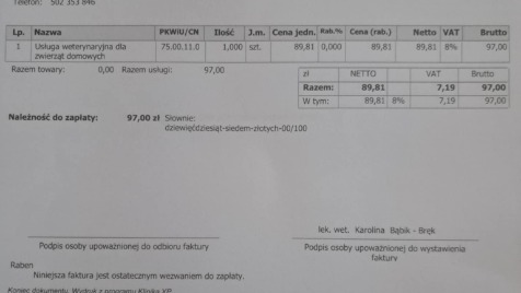 Zdjęcie aktualizacji 171 079