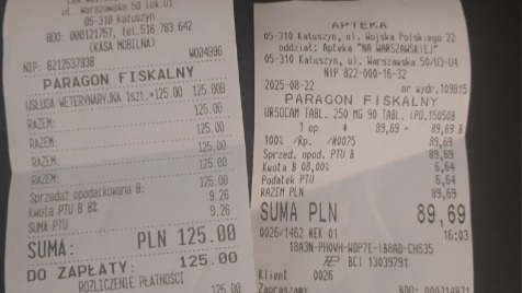 Zdjęcie aktualizacji 171 081