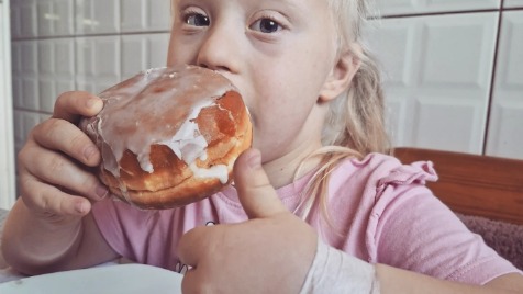 Zdjęcie aktualizacji 171 086