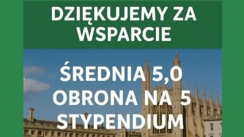 Zdjęcie aktualizacji 171 149