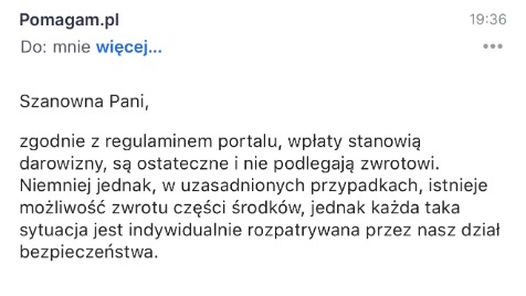 Zdjęcie aktualizacji 171 216