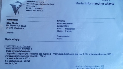 Zdjęcie aktualizacji 171 320