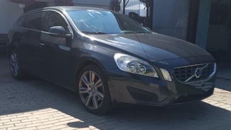 Zdjęcie aktualizacji 171 324