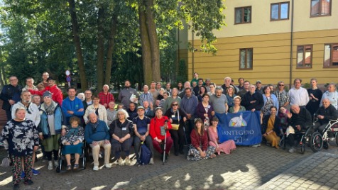 Zdjęcie aktualizacji 171 327
