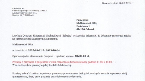 Zdjęcie aktualizacji 171 366