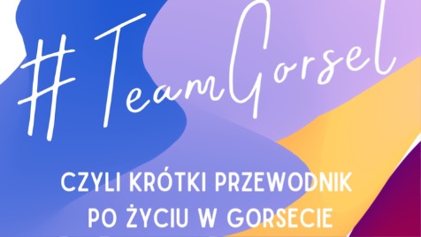 Zdjęcie aktualizacji 171 375