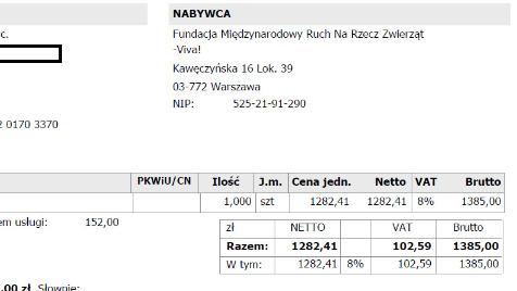Zdjęcie aktualizacji 171 380