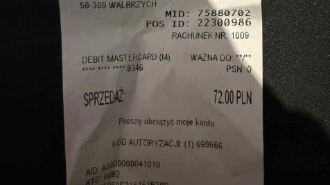 Zdjęcie aktualizacji 171 389