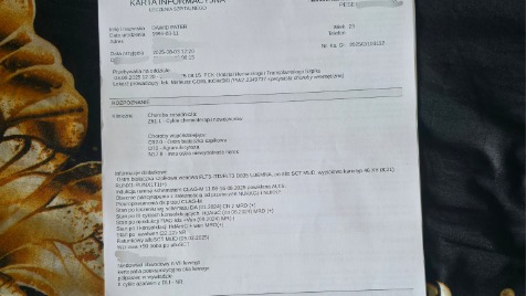Zdjęcie aktualizacji 171 456