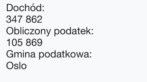 Zdjęcie aktualizacji 171 474