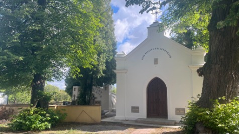 Zdjęcie aktualizacji 171 508