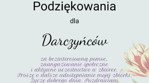 Zdjęcie aktualizacji 171 630