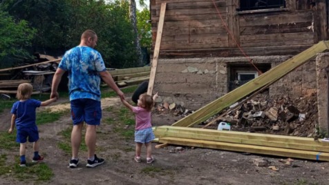 Zdjęcie aktualizacji 171 652