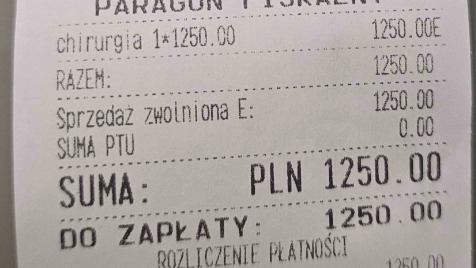 Zdjęcie aktualizacji 171 951
