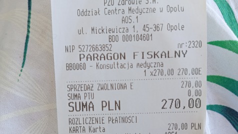 Zdjęcie aktualizacji 171 968