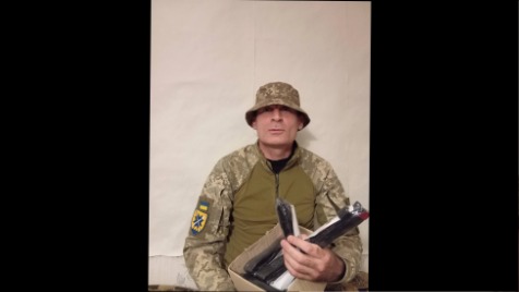 Zdjęcie aktualizacji 172 146