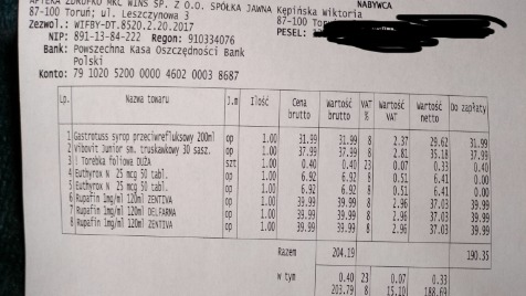 Zdjęcie aktualizacji 172 152