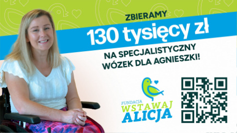 Zdjęcie aktualizacji 172 223