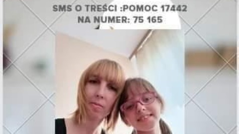 Zdjęcie aktualizacji 172 338