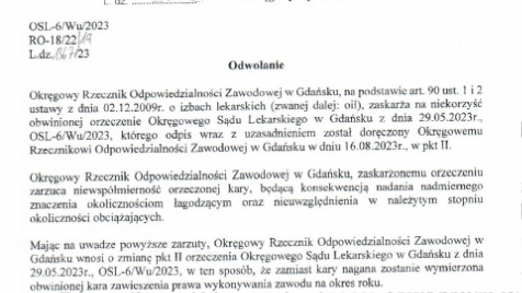 Zdjęcie aktualizacji 172 654