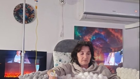 Zdjęcie aktualizacji 172 658