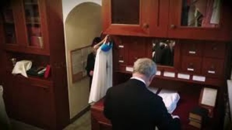 Zdjęcie aktualizacji 172 663