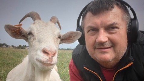 Zdjęcie aktualizacji 172 698