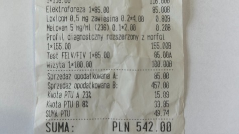 Zdjęcie aktualizacji 172 710