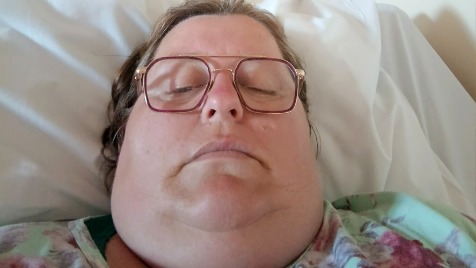 Zdjęcie aktualizacji 172 798