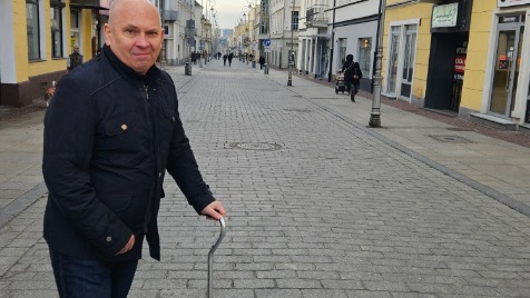 Zdjęcie aktualizacji 172 927