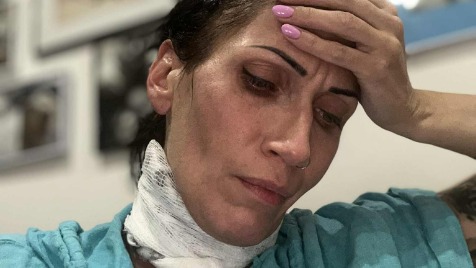 Zdjęcie aktualizacji 172 970