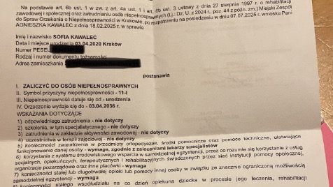 Zdjęcie aktualizacji 172 988