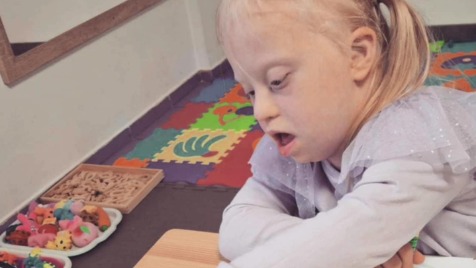 Zdjęcie aktualizacji 172 990