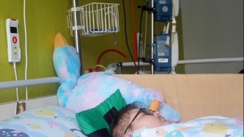 Zdjęcie aktualizacji 173 076