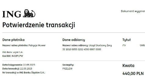 Zdjęcie aktualizacji 173 131
