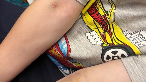 Zdjęcie aktualizacji 173 143