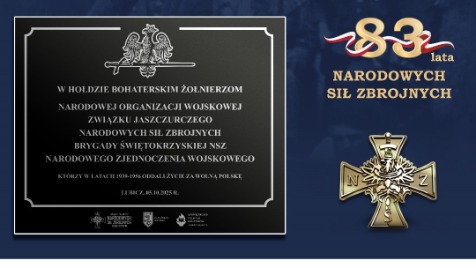 Zdjęcie aktualizacji 173 191
