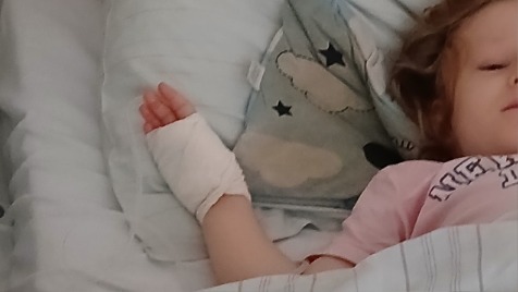 Zdjęcie aktualizacji 173 260