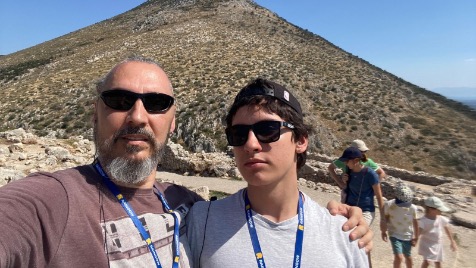 Zdjęcie aktualizacji 173 289